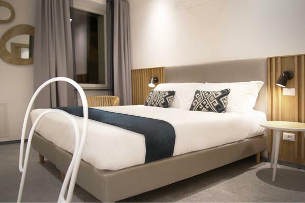 Colonna 24 Luxury Room In Portovenere Near 5 Terre Eksteriør bilde
